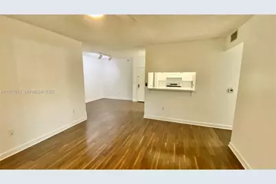 19901 E Country Club Dr #2103, Aventura, FL 33180 - Photo 5