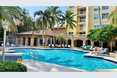 19901 E Country Club Dr #2103, Aventura, FL 33180 - Photo 17