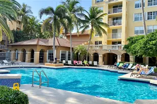 19901 E Country Club Dr, Aventura, FL 33180 - Photo 17