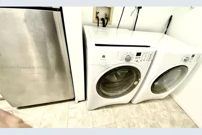 19901 E Country Club Dr #2103, Aventura, FL 33180 - Photo 9