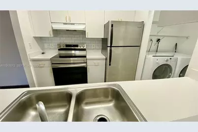 19901 E Country Club Dr #2103, Aventura, FL 33180 - Photo 7