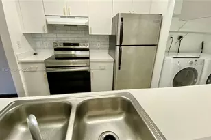 19901 E Country Club Dr, Aventura, FL 33180 - Photo 7