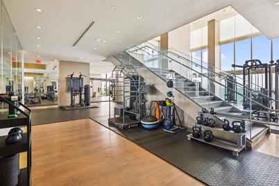 1830 S Ocean Dr #UP5010, Hallandale Beach, FL 33009 - Photo 29