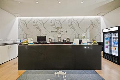 1830 S Ocean Dr #UP5010, Hallandale Beach, FL 33009 - Photo 31