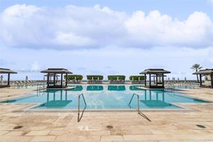 1830 S Ocean Dr, Hallandale Beach, FL 33009 - Photo 43