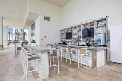1830 S Ocean Dr #UP5010, Hallandale Beach, FL 33009 - Photo 41