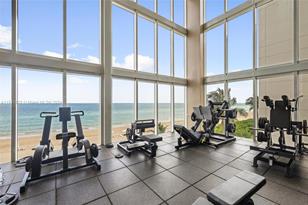 1830 S Ocean Dr, Hallandale Beach, FL 33009 - Photo 23