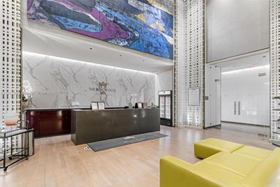 1830 S Ocean Dr #UP5010, Hallandale Beach, FL 33009 - Photo 53