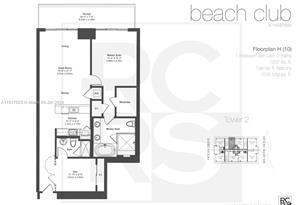 1830 S Ocean Dr, Hallandale Beach, FL 33009 - Photo 21