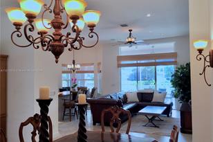 6600 Pisano Dr - Photo 19