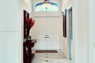 6600 Pisano Dr - Photo 11