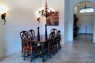6600 Pisano Dr - Photo 21