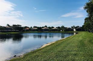6600 Pisano Dr - Photo 9