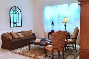 6600 Pisano Dr - Photo 17