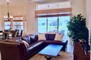 6600 Pisano Dr - Photo 25