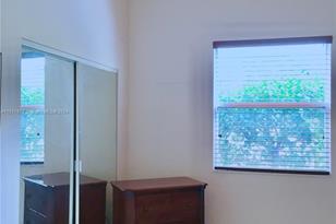 6600 Pisano Dr - Photo 13