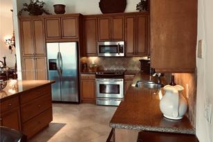 6600 Pisano Dr - Photo 23