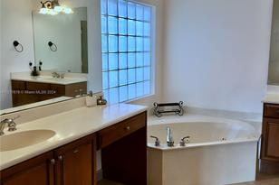 6600 Pisano Dr - Photo 29