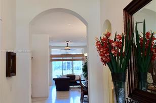 6600 Pisano Dr - Photo 15
