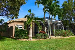6600 Pisano Dr - Photo 3