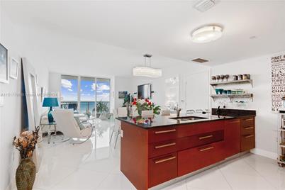 1830 S Ocean Dr #UP5010, Hallandale Beach, FL 33009 - Photo 5