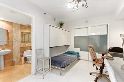 1830 S Ocean Dr #UP5010, Hallandale Beach, FL 33009 - Photo 17