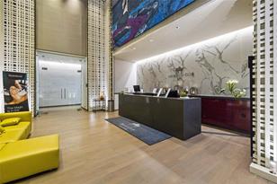 1830 S Ocean Dr, Hallandale Beach, FL 33009 - Photo 31