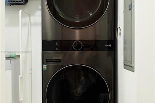 7944 Fisher Island Dr - Photo 31