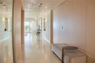 7944 Fisher Island Dr - Photo 19