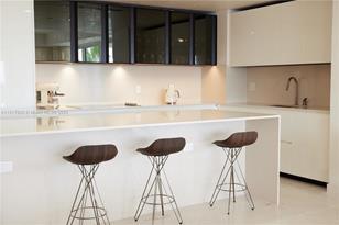 7944 Fisher Island Dr - Photo 17