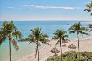 7944 Fisher Island Dr - Photo 15