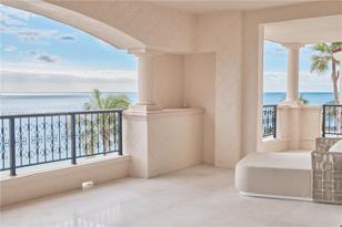 7944 Fisher Island Dr - Photo 11