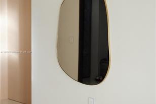 7944 Fisher Island Dr - Photo 25