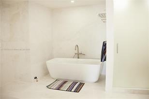 7944 Fisher Island Dr - Photo 27