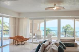 7944 Fisher Island Dr - Photo 3