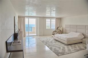 7944 Fisher Island Dr - Photo 21
