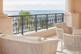 7944 Fisher Island Dr - Photo 9