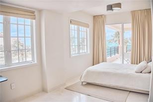 7944 Fisher Island Dr - Photo 29