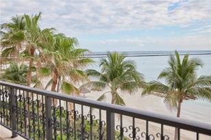 7944 Fisher Island Dr - Photo 13