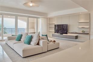 7944 Fisher Island Dr - Photo 5