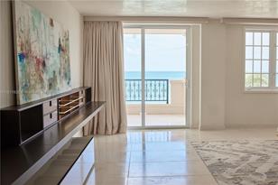 7944 Fisher Island Dr - Photo 23