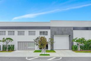 235 NE 67th St, Miami, FL 33138 - Photo 1