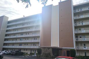 1001 NE 14th Ave, Hallandale Beach, FL 33009 - Photo 9