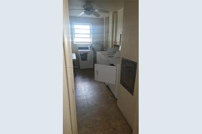 1001 NE 14th Ave #201, Hallandale Beach, FL 33009 - Photo 7