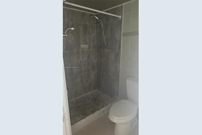 1001 NE 14th Ave #201, Hallandale Beach, FL 33009 - Photo 19