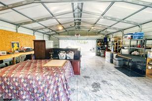 17268 NE 39th Ct - Photo 57