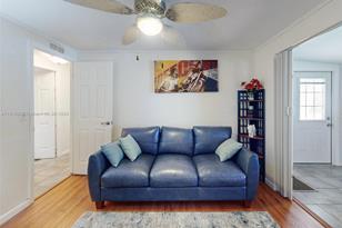 17268 NE 39th Ct - Photo 33