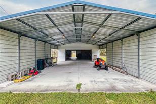 17268 NE 39th Ct - Photo 51