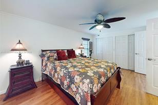 17268 NE 39th Ct - Photo 41