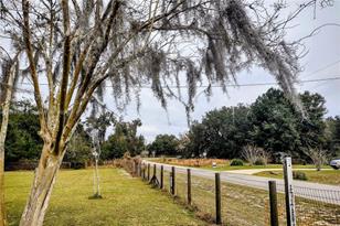 17268 NE 39th Ct - Photo 5